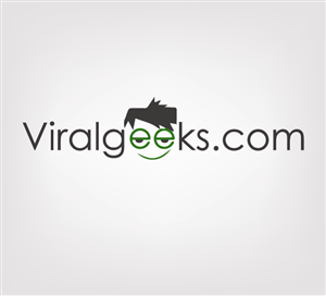 Logo Design by hema dhawan for this project | Design: #4535385