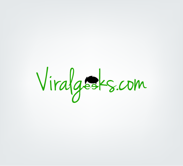 Design de Logo par hema dhawan pour ce projet | Design #4535393