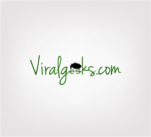 Logo Design by hema dhawan for this project | Design: #4535393