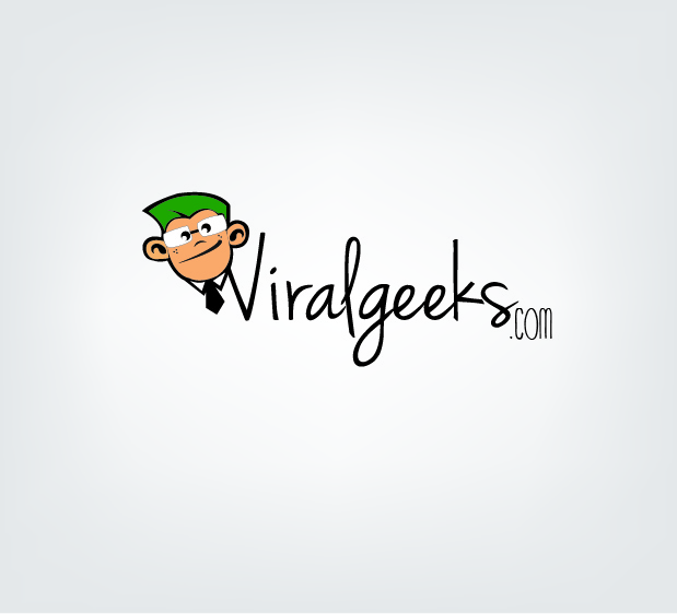 Design de Logo par hema dhawan pour ce projet | Design #4535403