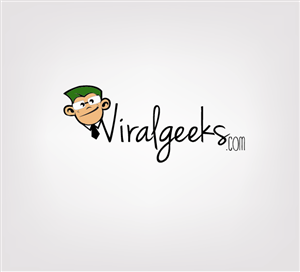 Logo Design by hema dhawan for this project | Design: #4535403