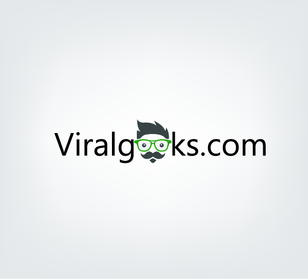 Logo Design by hema dhawan for this project | Design #4535410