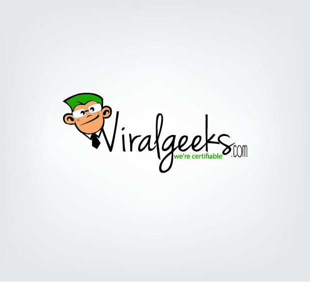 Logo Design by hema dhawan for this project | Design #4535668