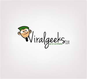 Logo Design by hema dhawan for this project | Design: #4535668