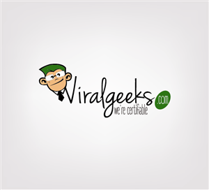 Logo Design by hema dhawan for this project | Design: #4535680