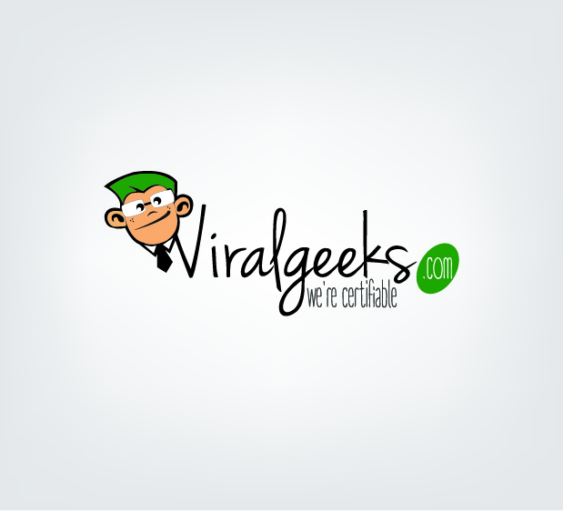 Logo Design by hema dhawan for this project | Design #4535693