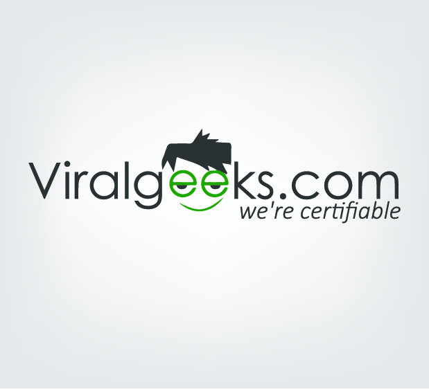 Design de Logo par hema dhawan pour ce projet | Design #4535700