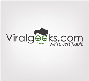 Logo Design by hema dhawan for this project | Design: #4535700