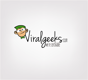 Logo Design by hema dhawan for this project | Design: #4541704