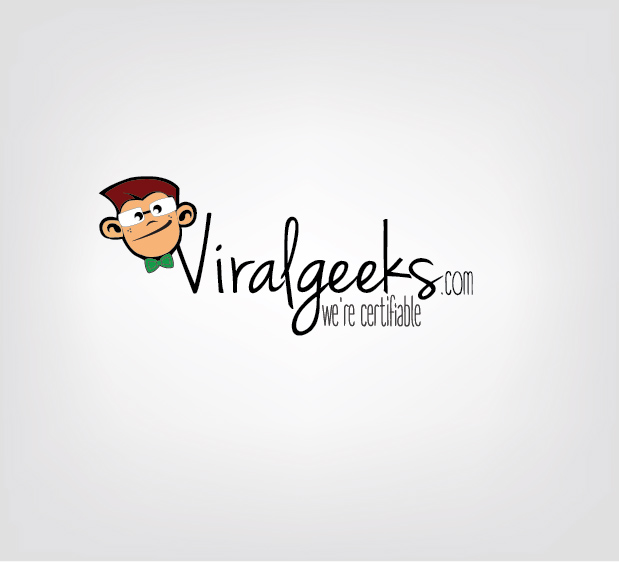 Logo Design by hema dhawan for this project | Design #4542469