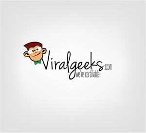 Logo Design by hema dhawan for this project | Design: #4542469