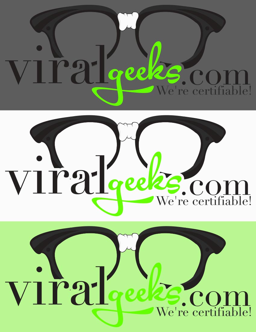 Logo-Design von jordanlee2929 für dieses Projekt | Design #4536380