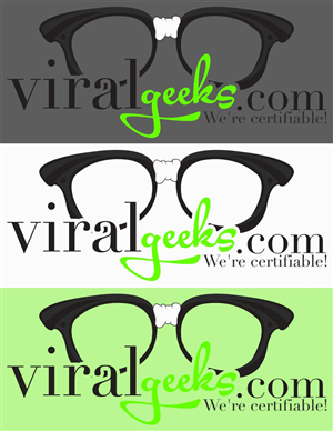 Logo Design by jordanlee2929 for this project | Design #4536380