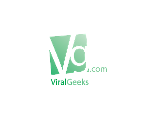 Logo Design by Alistr