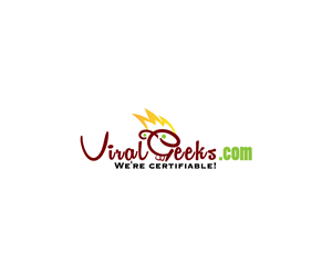 Logo Design by taufik_alrahman