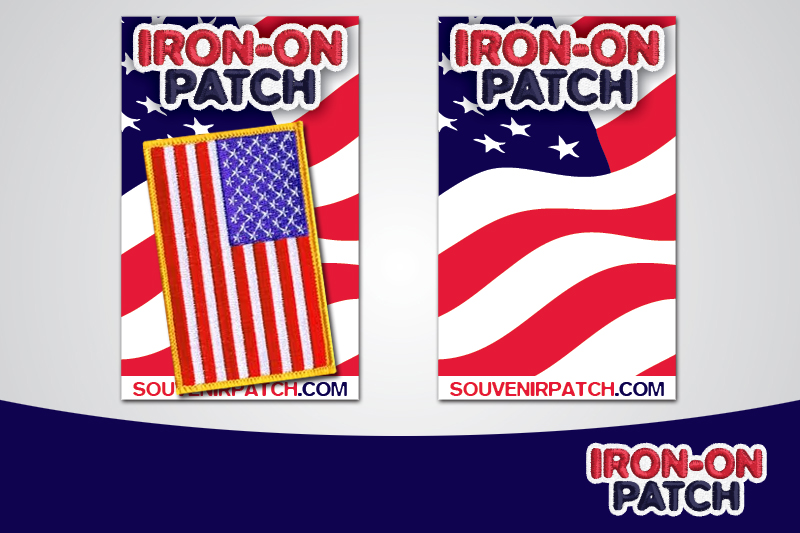 Card Design by stealth_ferret for Cypress Collectibles Inc. | Design #1286343