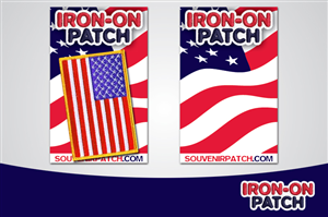 Diseño de Tarjeta por stealth_ferret para Cypress Collectibles Inc. | Diseño: #1286343