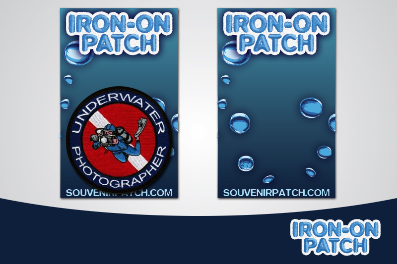 Card Design by stealth_ferret for Cypress Collectibles Inc. | Design #1286347