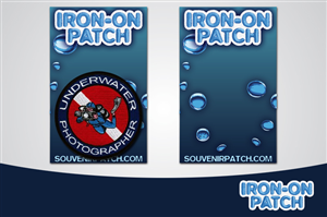 Diseño de Tarjeta por stealth_ferret para Cypress Collectibles Inc. | Diseño: #1286347