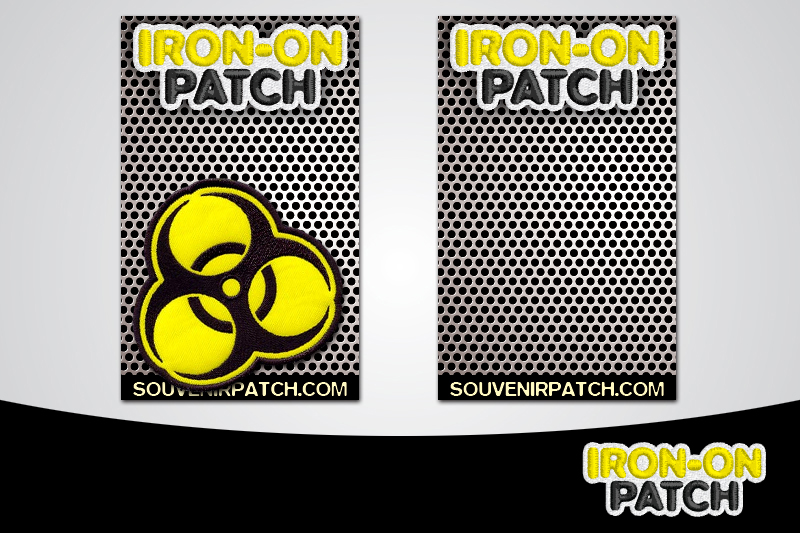 Diseño de Tarjeta por stealth_ferret para Cypress Collectibles Inc. | Diseño #1293478
