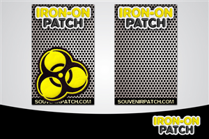 Diseño de Tarjeta por stealth_ferret para Cypress Collectibles Inc. | Diseño: #1293478