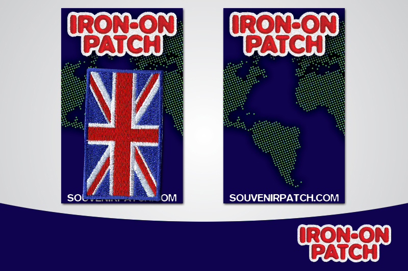 Card Design by stealth_ferret for Cypress Collectibles Inc. | Design #1293482