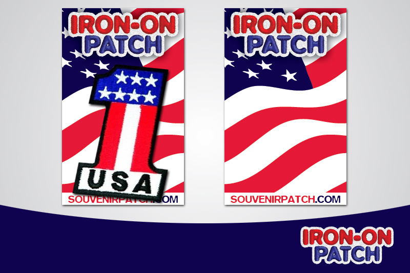 Diseño de Tarjeta por stealth_ferret para Cypress Collectibles Inc. | Diseño #1293484