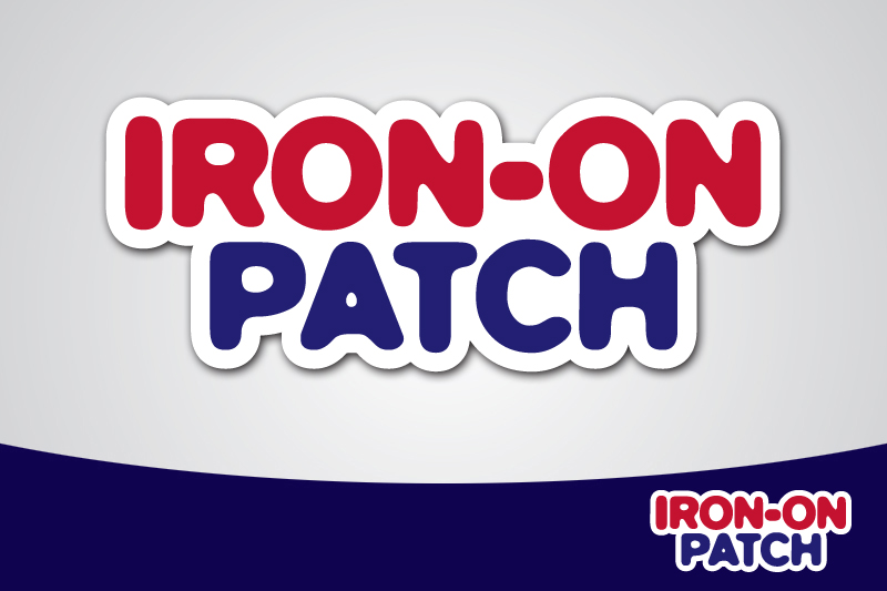 Card Design by stealth_ferret for Cypress Collectibles Inc. | Design #1303033