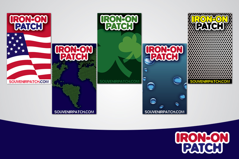 Card Design by stealth_ferret for Cypress Collectibles Inc. | Design #1303037