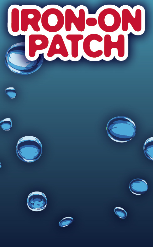 Card Design by stealth_ferret for Cypress Collectibles Inc. | Design #1331824