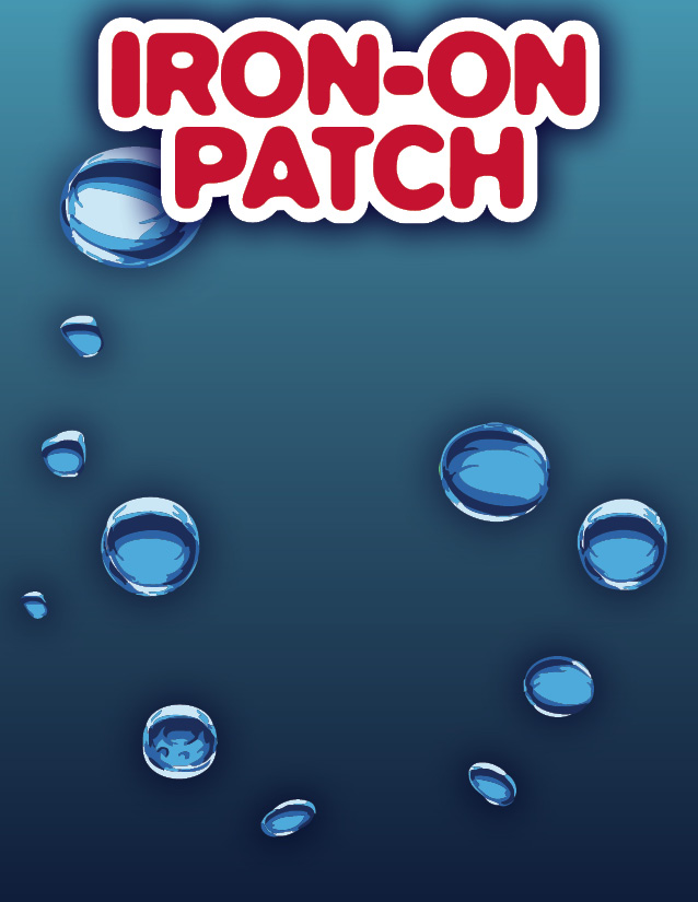 Card Design by stealth_ferret for Cypress Collectibles Inc. | Design #1331825