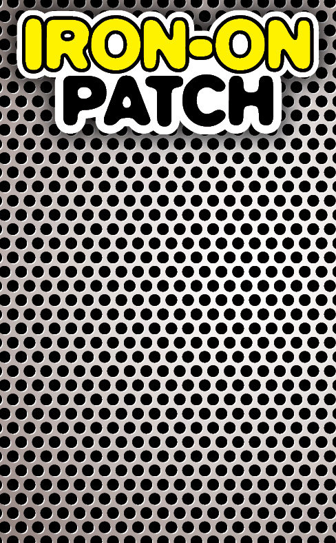 Card Design by stealth_ferret for Cypress Collectibles Inc. | Design #1331830