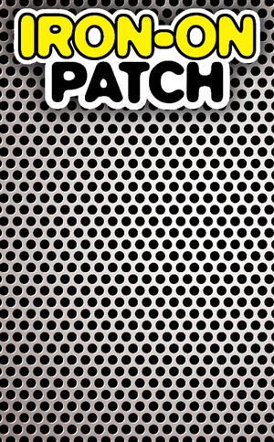 Card Design by stealth_ferret for Cypress Collectibles Inc. | Design: #1331830