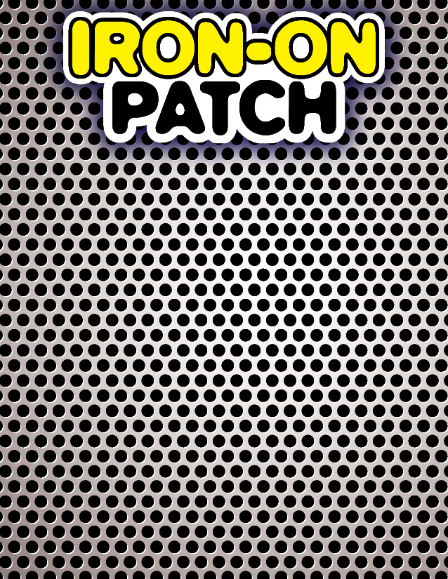 Card Design by stealth_ferret for Cypress Collectibles Inc. | Design #1331831