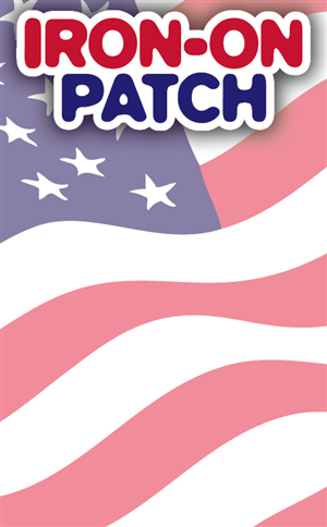 Card Design by stealth_ferret for Cypress Collectibles Inc. | Design: #1331832