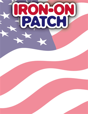 Card Design by stealth_ferret for Cypress Collectibles Inc. | Design: #1331833