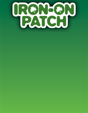 Card Design by stealth_ferret for Cypress Collectibles Inc. | Design: #1331835