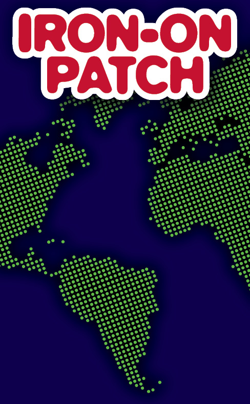 Card Design by stealth_ferret for Cypress Collectibles Inc. | Design #1331837