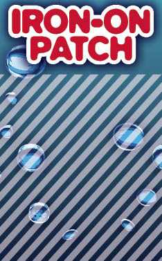 Diseño de Tarjeta por stealth_ferret para Cypress Collectibles Inc. | Diseño #1346101