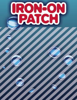 Card Design by stealth_ferret for Cypress Collectibles Inc. | Design #1346102