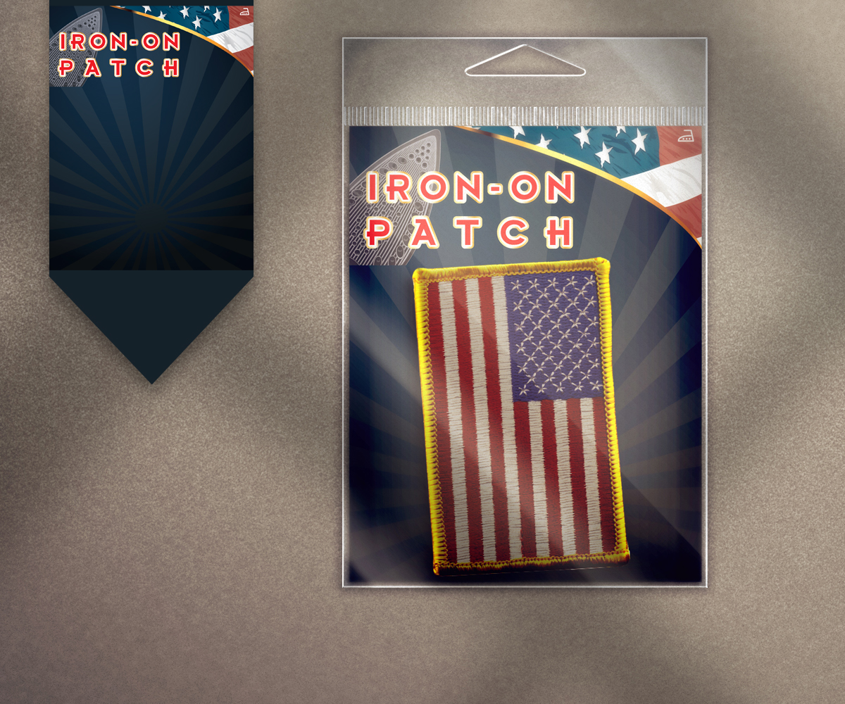 Diseño de Tarjeta por LuisFaus para Cypress Collectibles Inc. | Diseño #1285659