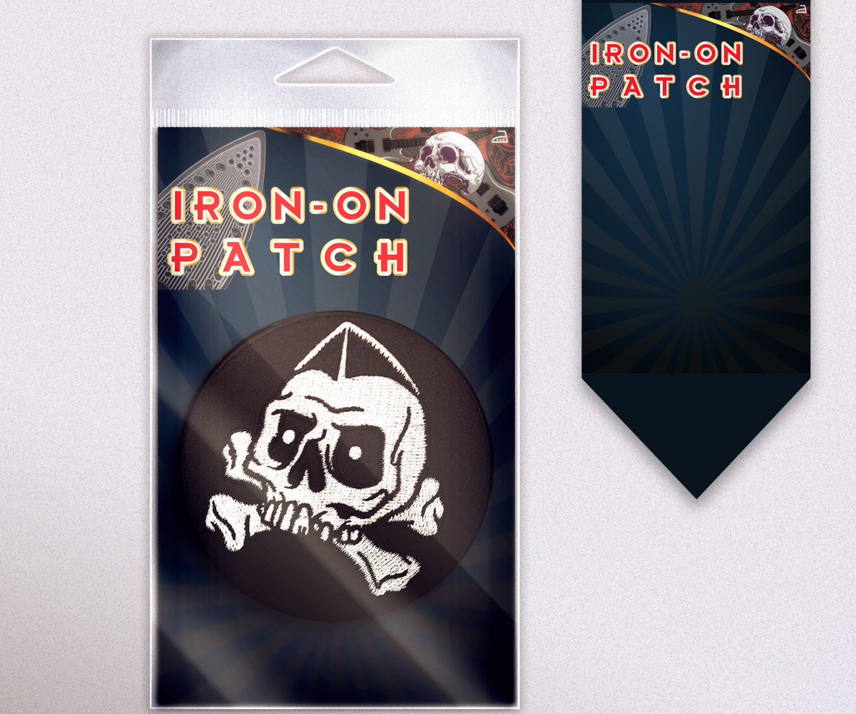 Card Design by LuisFaus for Cypress Collectibles Inc. | Design #1285882