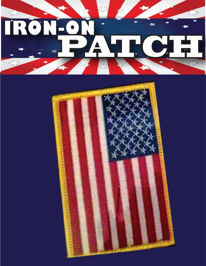 Diseño de Tarjeta por Soula Vetter para Cypress Collectibles Inc. | Diseño #1292519