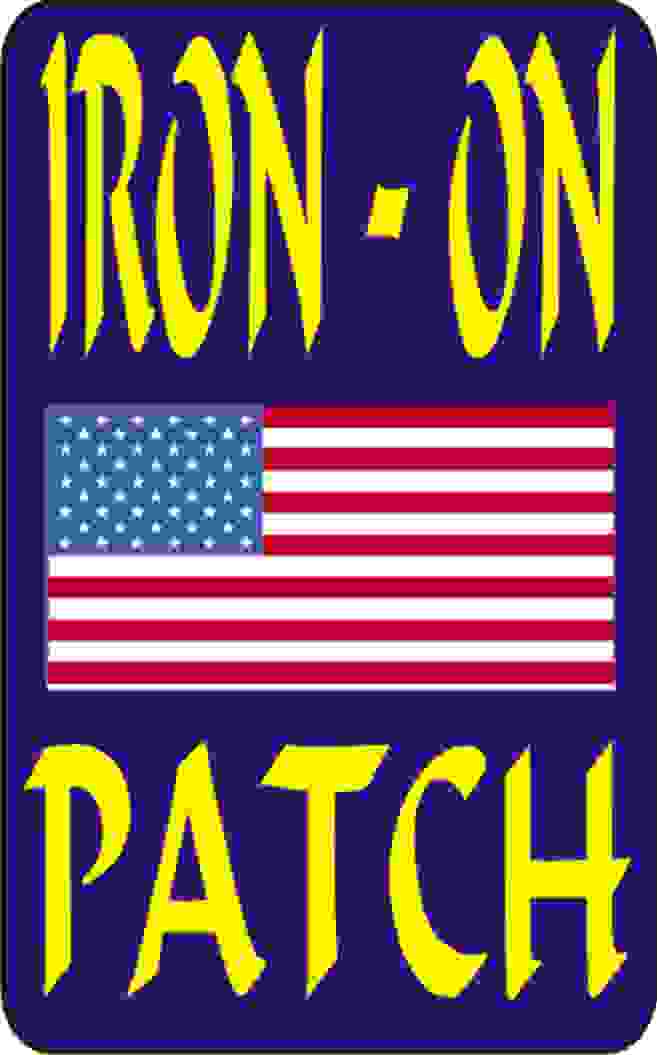 Card Design by L.Thomas for Cypress Collectibles Inc. | Design #1322126