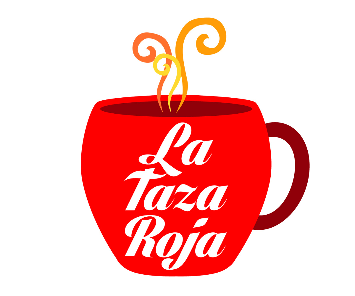 Logo Design by Armandito for this project | Design #4585781