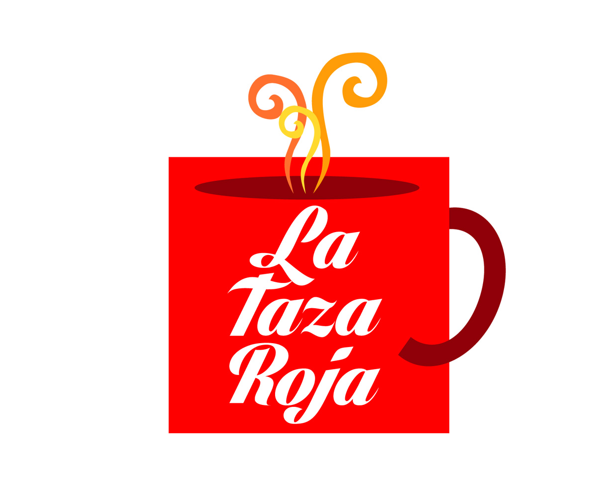 Logo Design by Armandito for this project | Design #4585784