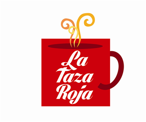 Logo Design by Armandito for this project | Design: #4585784