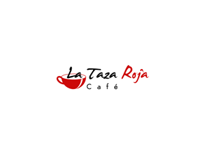 Logo Design by CaptainZZ