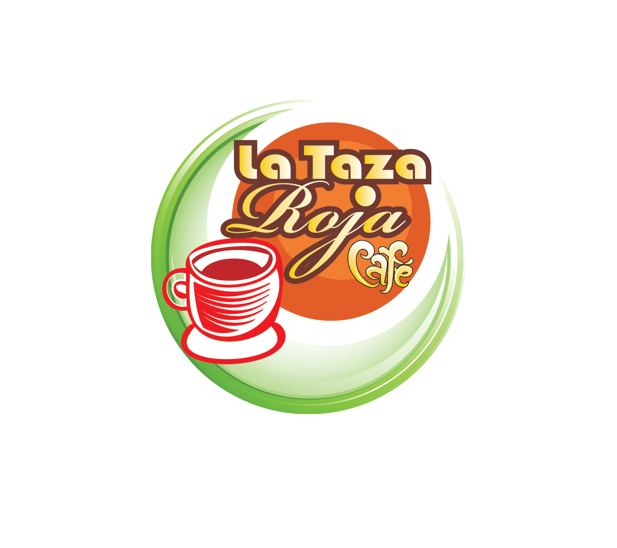 Logo Design by AWAR for this project | Design #4536880