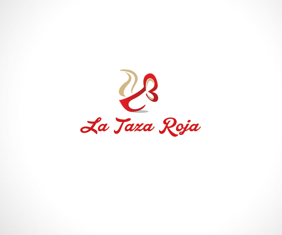 Logo-Design von SG für dieses Projekt | Design #4570613